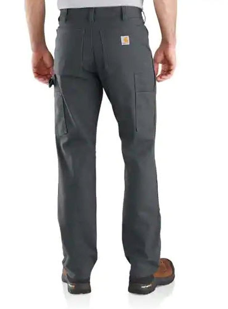 Carhartt Rugged Flex Double Front RelaxedFit Work Pants