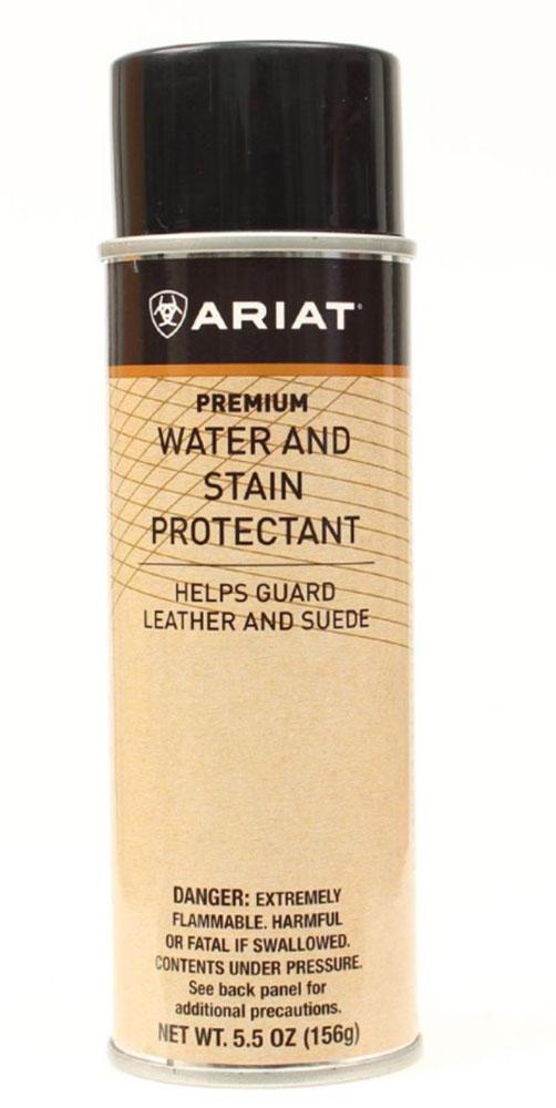Ariat Water  Stain Protectant Spray 5.5oz