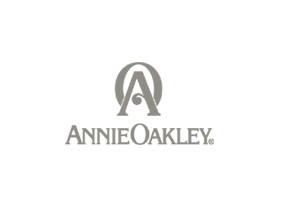 Mens Annie Oakley Stampede Cologne 2oz Spray | Renegade Stores