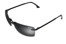 Bex Legolas Frameless Titanium Polarized Sunglasses
