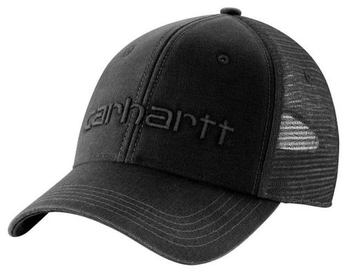 Carhartt Dunmore Snap Back Logo Cap