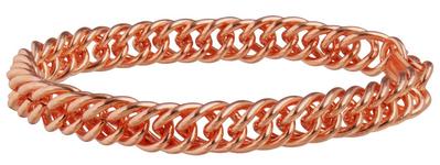 Sabona Copper Link Bracelet