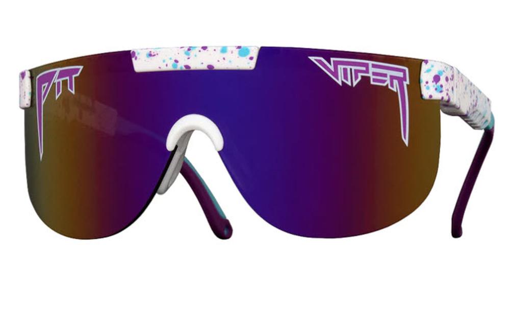 Pit Viper The Ellipticals 36The Jetski0759 Sunglasses