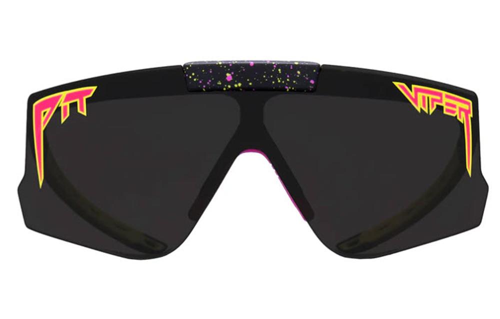 Pit Viper 93 Dusk FlipOffs Sunglasses