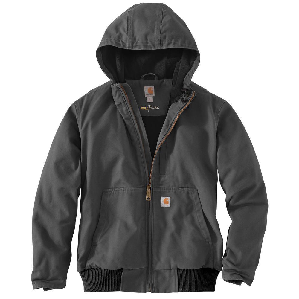 Carhartt Full Swing Armstrong Active Mens Jacket 103371