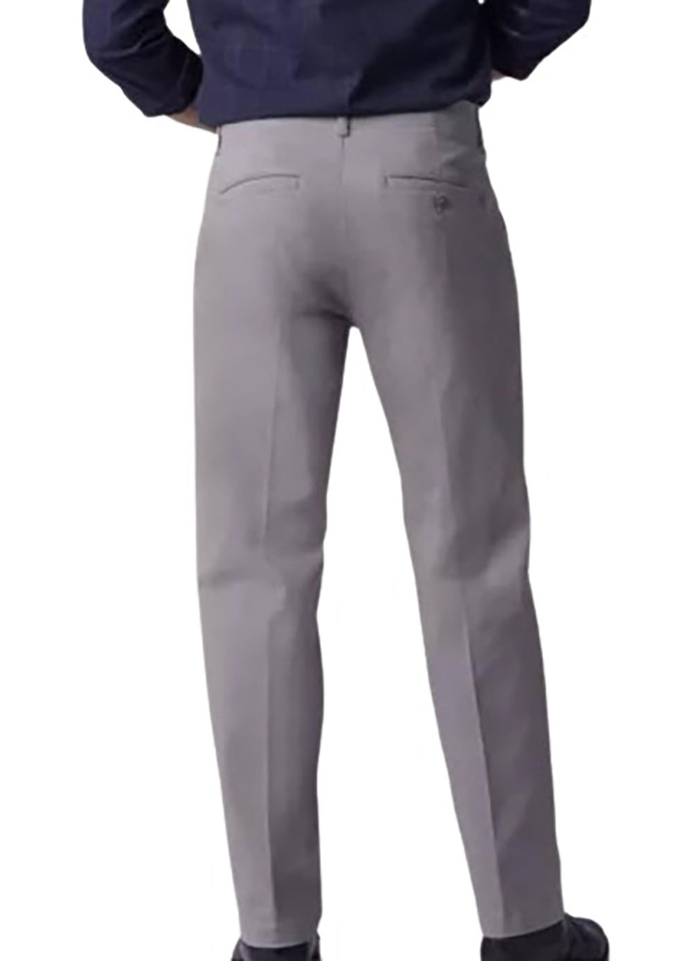 Lee Mens Carpenter Jeans Loose Fit Straight Leg Denim Pants All Sizes New  Nwt | eBay