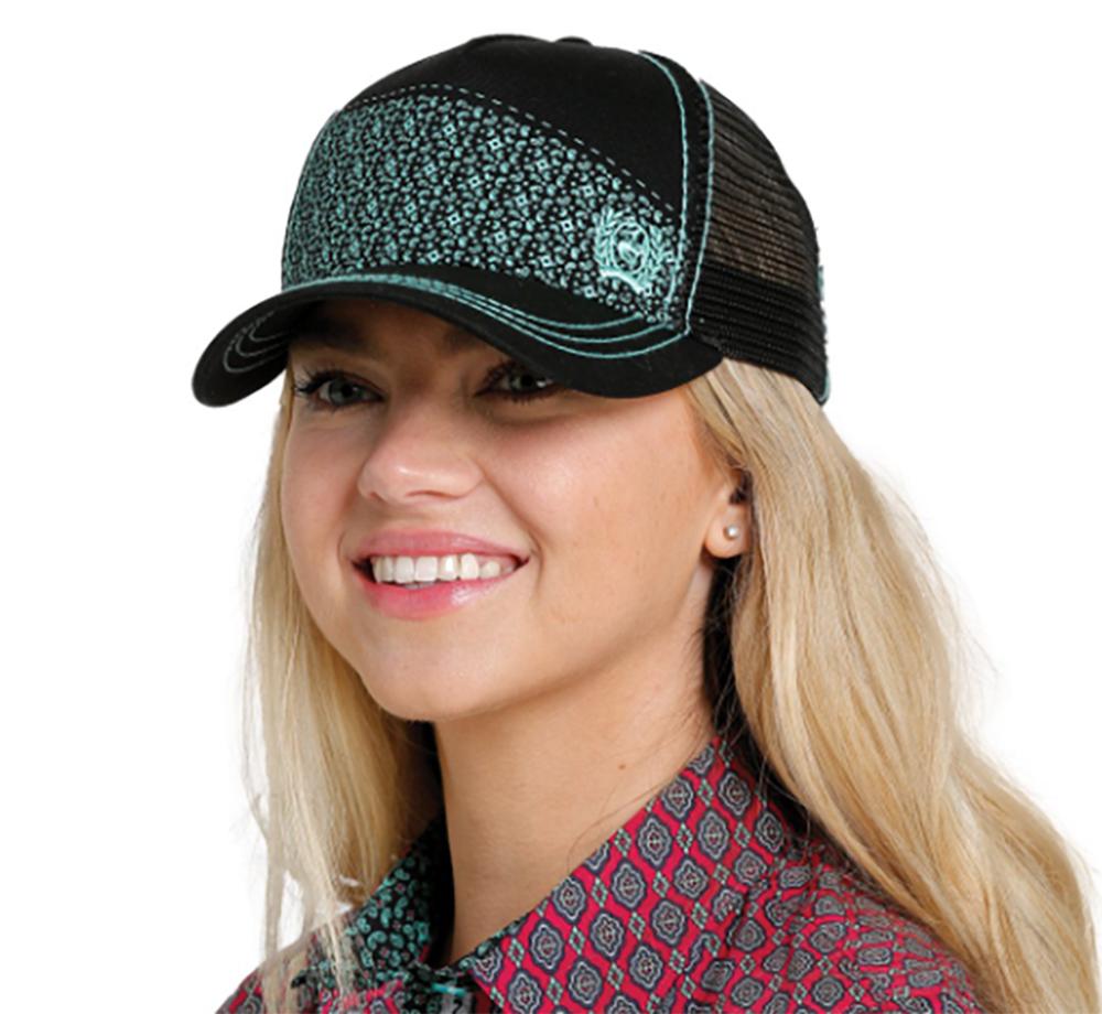 JINRMP Unisex Fashion Western Cowboy Hat Tourist Cap Hat Western Hat 
